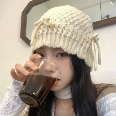 兰若行者
