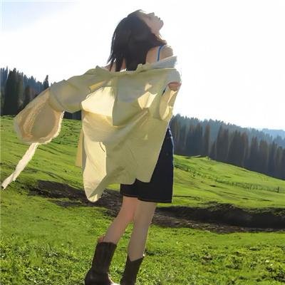 魔鬼品酒师