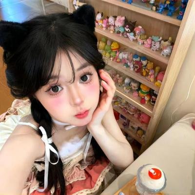 转角遇到爱
