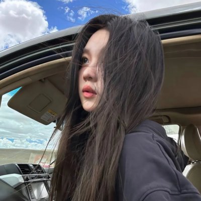 非常小特务