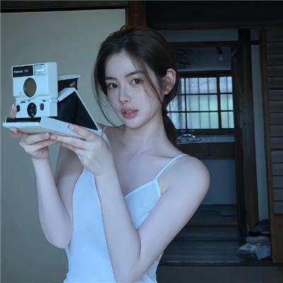 勇敢说爱