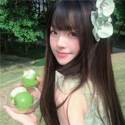 来吃晚饭的人