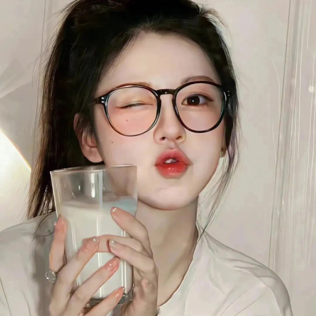 机器人们