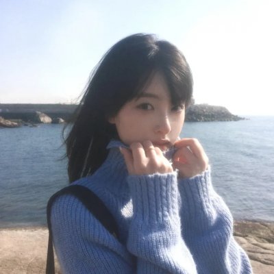 鬼佬