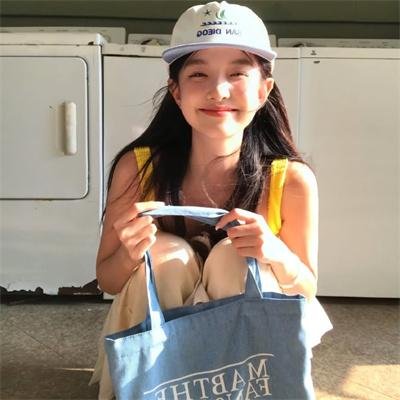 万亿风暴