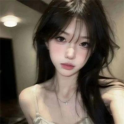 完美世界