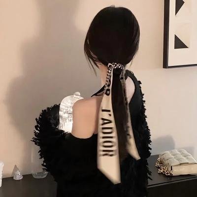 魔法公主的小烦恼
